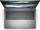 Laptop Dell Latitude 5530, 15.6" FHD, Intel Core i5, 8GB RAM, 256GB SSD, gri