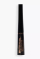 Revolution Master Flick Dip Liquid Eyeliner
