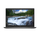 Laptop Dell Latitude 3450, 14", i5 13 gjeneratë, 8GB RAM, 512GB SSD, gri