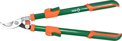 FLO Телескопски Секачи 99119