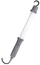 Llambë dore LED Tube 420