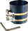 Клешта за клипни прстени Geko G02621, 4\", 90-175mm, метални