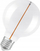 Llambë LED OSRAM Vintage 1906 Globe G95, 2.2W, E27, transparente