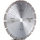 Disk prerës Stayer Diamond Formula Intercooler, 230 x 22.2mm