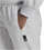 Pantallona për femra Adidas, 1818828-18282864, L/S