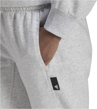 Pantallona për femra Adidas, 1818828-18282864, L/S