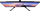Monitor Samsung LF27T350FHRXDU, 27", 1920 x 1080 (Full HD), i hirtë i errët