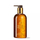 Sapun për duar Molton Brown Oudh Accord & Gold Fine Decadent, 300 ml