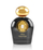 Parfum Tiziana Terenzi Halley