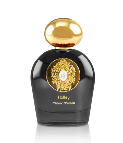 Parfum Tiziana Terenzi Halley