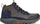 Çizme hiking Teva Ridgeview Mid RP, për burra, nr 45, blu gri