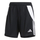 Shorce për femra adidas Tiro 24