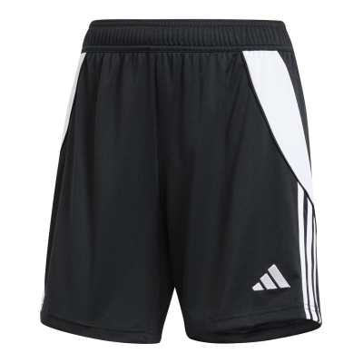 Shorce për femra adidas Tiro 24