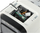 Kamerë IP Dahua IPC-HFW3849T-ZAS-IL-27135, 4K UHD, me motozoom 2.7–13.5mm, e bardhë