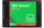 SSD SanDisk WD Green WDS500G5G0A, 500GB, 2.5", SATA III