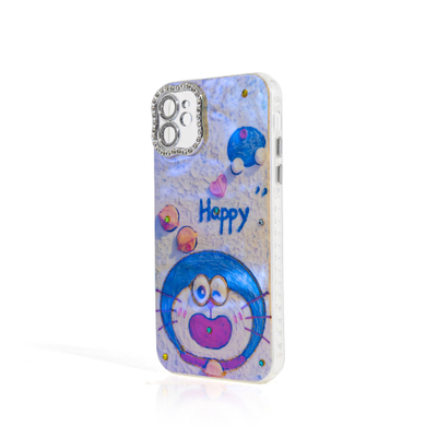 Fotroll Për Telefon TECH TIME FA104 -015 IP11