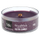 Qiri aromatik WoodWick Fig, 31 g