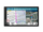 Navigim satelitor Garmin Dezl LGV610 HGV, 6", harta Evropë, i zi