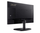 Monitor Acer EK221QH, 21,5\", VA, FHD, i zi