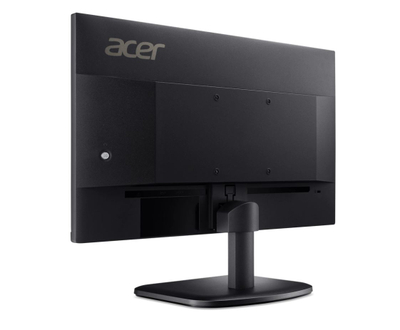 Monitor Acer EK221QH, 21,5\", VA, FHD, i zi