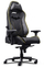 Karrige gaming Trust GXT 721BM Ruya Pro, ergonomike, e zezë me të verdhë