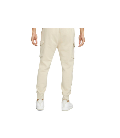 Trenerka Të Poshtme për Meshkuj, NIKE - CD3129-206