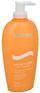 Losion ushques Biotherm 400 ml