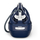 Gjenerator avulli Tefal Pro Express Vision GV9812, 3000W, presion i lartë avulli, gri