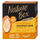 Shampo i ngurtë për flokë Nature Box Argan Oil, 85 g