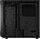 Kasë Fractal Design Focus 2 Solid, Midi Tower