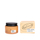 Krem nate UpCircle Cream Night Blueberry Extract, 55 ml
