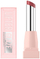 Балсам за усни Maybelline Lifter Glaze 07 Berry Haze, 2.8g, со сјај