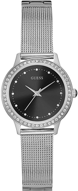 Orë dore Guess Chelsea