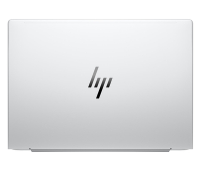 Laptop HP EliteBook 8 G1i 14, Intel Core Ultra, 32GB RAM, 1TB SSD, argjendtë