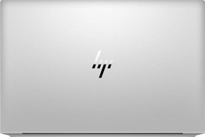 Laptop HP EliteBook 855 G8, AMD Ryzen 5 PRO 5650U, 15.6", 16GB RAM, SSD 256 GB, Windows 10 Pro, i argjendtë