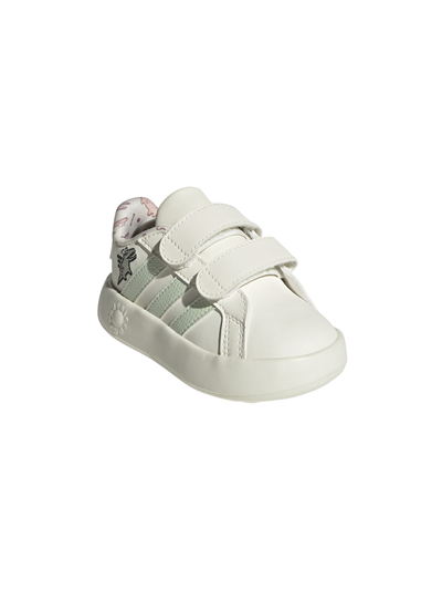 Patika për Fëmijë, ADIDAS - JI3898, 27