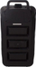 Блутут звучник N-Gear Flash 610, 100W, караоке, црн