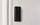 Zile Xiaomi Smart Doorbell 3, e zezë