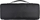 Заштитна торбичка Hori Cargo Pouch, за Nintendo Switch, компатибилна со Switch Lite и OLED, црна