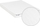 Заштитна навлака за душек Breathable Waterproof Jersey Underpad, 140x200 cm, памук, бела