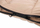 Footmuff THES PER MAXKSIKOSE  0+ 3/5 points Puffed Biscuit