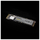 Disk SSD Intenso Premium, 500GB, M.2 NVMe PCIe 3.0 x4