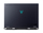 Laptop Acer Predator Helios Neo 16, 16" WQXGA, Intel Core i9‑14900HX, RTX 4060, 32 GB RAM, 1 TB SSD, i zi