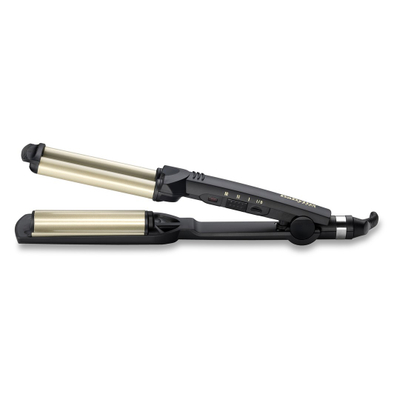 [OUTLET] Figaro për flokë Babyliss C260E, 200°C