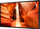 Ekran profesional Samsung OM55N DS, 55", Full HD, Wi Fi