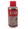 Sprej lubrifikant për zinxhir biçiklete CX80 Bike Chain Lube Wet, 150ml, për kushte të lagështa, i kuq