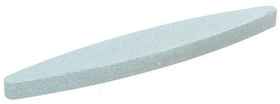 Gur mprehës Draper, 9" 228mm, oksid alumini, oval