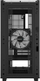 Kasë Deepcool Cyclops RGB, Midi Tower