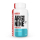 Arginine Kapsula 120