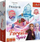 Loja shoqërore Trefl Forest Spirit Frozen II, 3D, në kuti